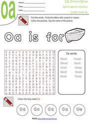 long-vowel-oa-wordsearch